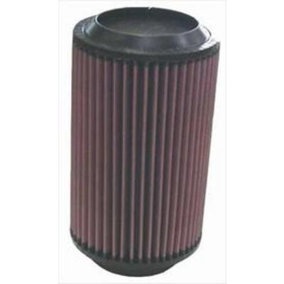 K&N Filter Replacement Air Filter - E-1796